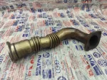 059131525BG | EGR Borusu | Audi A6, A7, A8, Q7 - 3