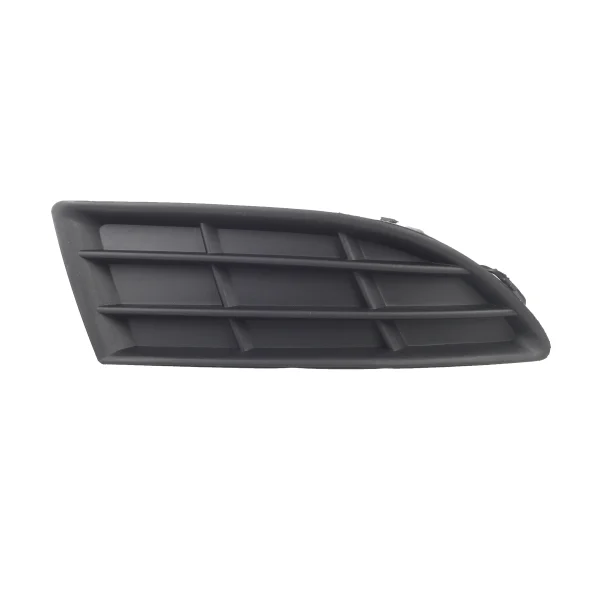 5J0807368A9B9 | Sağ Ön Tampon Sis Far Kapağı | Skoda Fabia, Roomster VAG