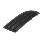 5J0807368A9B9 | Sağ Ön Tampon Sis Far Kapağı | Skoda Fabia, Roomster - 3