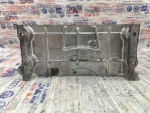 059109129T | Zamanlama Kapağı | VW Touareg - Audi A5, A6, A7, A8, Q7 - 1