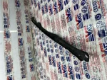 8W0823125 | Audi A4 Sol Kaput Darbe Koruyucusu - 1