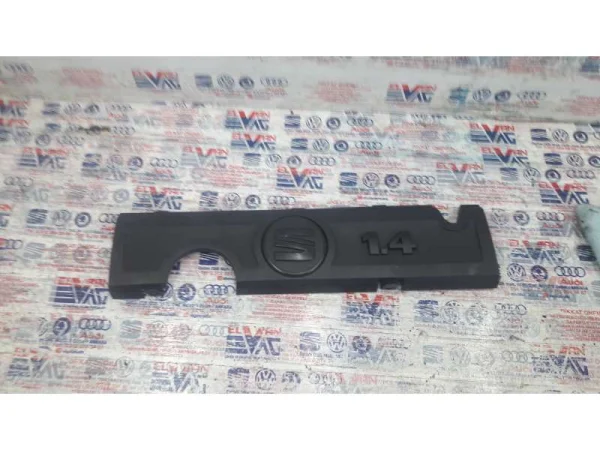 03C103925CH | Üst Motor Kapağı VAG