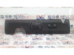 03C103925CH | Üst Motor Kapağı - 2