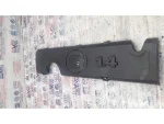 03C103925CH | Üst Motor Kapağı - 3