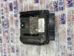 03L906022DC | Motor Beyni | VW Golf, Jetta - 1