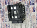 03L906022DC | Motor Beyni | VW Golf, Jetta - 2