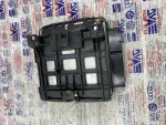 03L906022DC | Motor Beyni | VW Golf, Jetta - 3