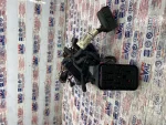1K2970922BH | VW Jetta Motor Bölgesi Kablosu - 2