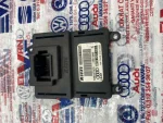 8R0907472 | Audi Q5 Led Far Beyni - 1