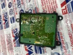 8R0907472 | Audi Q5 Led Far Beyni - 2