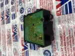 8R0907472 | Audi Q5 Led Far Beyni - 3