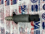 HGR13150307F | EGR Valfi - 1