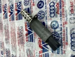 HGR13150307F | EGR Valfi - 2