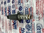 HGR13150307F | EGR Valfi - 3