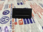 8V1858323B | Orta Konsol Bozuk Para Tutucusu | Audi A3, RS 3 - 1