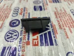 8V1858323B | Orta Konsol Bozuk Para Tutucusu | Audi A3, RS 3 - 2