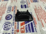 8V1858323B | Orta Konsol Bozuk Para Tutucusu | Audi A3, RS 3 - 3