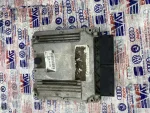 8K5907401G | Motor Beyni | Audi A4, A5, Q5 - 1