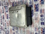 8K5907401G | Motor Beyni | Audi A4, A5, Q5 - 2