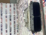 8K5907401G | Motor Beyni | Audi A4, A5, Q5 - 3