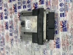 04L906021BM | Motor Beyni | Audi A4, A5 - 1