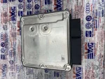 04L906021BM | Motor Beyni | Audi A4, A5 - 2