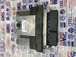 04L906021BM | Motor Beyni | Audi A4, A5 - 3