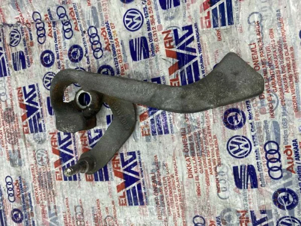 6R0711051A | Vites Seçici VAG