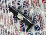 8K1713463 | Otomatik Vites Göstergesi | Audi A4, A5, Q5 - 1