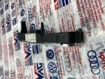 8K1713463 | Otomatik Vites Göstergesi | Audi A4, A5, Q5 - 3