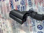 6Q0906385 | Soket Muhafazası | VW Polo - Seat Ibiza - Skoda Fabia, Roomster - 2