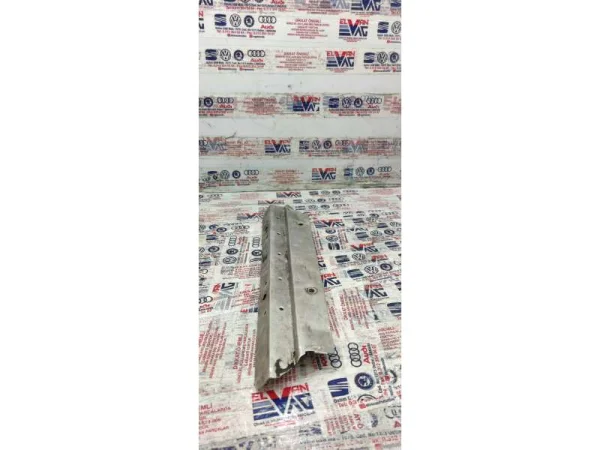 06B129585H | Vakum Borusu | VW Passat - Audi A4 VAG