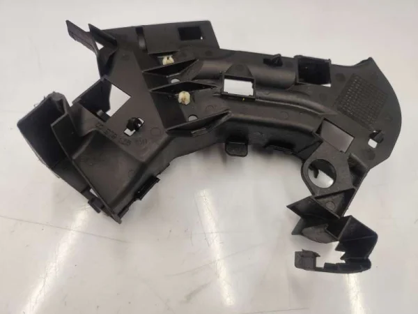 1K0971615CQ | Audi A3 Motor Kablo Kanalı VAG