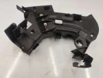 1K0971615CQ | Audi A3 Motor Kablo Kanalı - 1