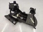 1K0971615CQ | Audi A3 Motor Kablo Kanalı - 3