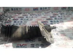 7H1419751D | VW Transporter Direksiyon Mafsalı - 3