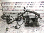 059907309J | Motor Beyni - 1