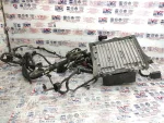 059907309J | Motor Beyni - 2