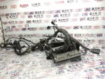 059907309J | Motor Beyni - 3