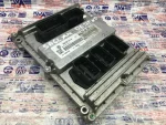 2H6907311B | VW Amarok Motor Beyni - 1