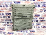 2H6907311B | VW Amarok Motor Beyni - 2