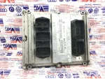 2H6907311B | VW Amarok Motor Beyni - 3