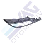 3C8854662 | VW CC Sağ Sis Far Kapağı - 2