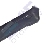 6Y6807421 | Skoda Fabia Arka Tampon - 3