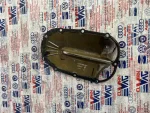 078103547C | Karter Havalandırma Valfi | VW Passat - Audi A4, A6, A8 - 2