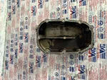 078103773A | Karter Havalandırma Flanşı | VW Passat - Audi A4, A6, A8 - 1