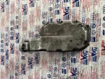 078103773A | Karter Havalandırma Flanşı | VW Passat - Audi A4, A6, A8 - 2