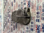 078103773A | Karter Havalandırma Flanşı | VW Passat - Audi A4, A6, A8 - 3