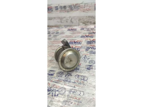 078131101N | EGR Valfi | VW Passat, Phaeton, Touareg - Audi A4, A6, A8 VAG