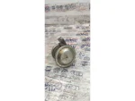 078131101N | EGR Valfi | VW Passat, Phaeton, Touareg - Audi A4, A6, A8 - 1